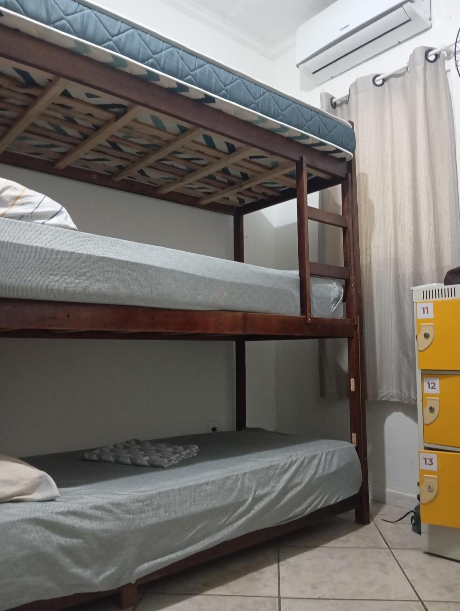 Hostal Em Copa