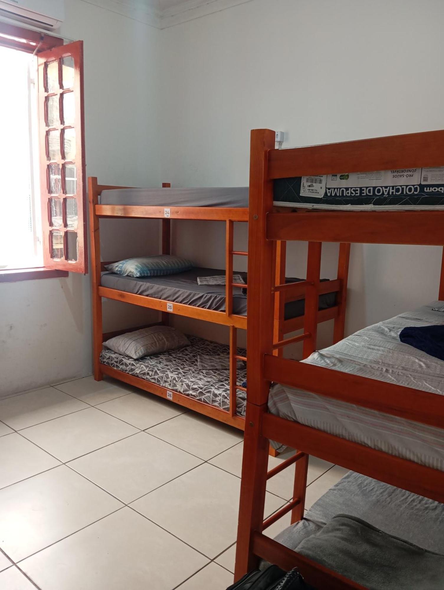 Hostal Em Copa